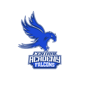 Team Page: Central Falcons